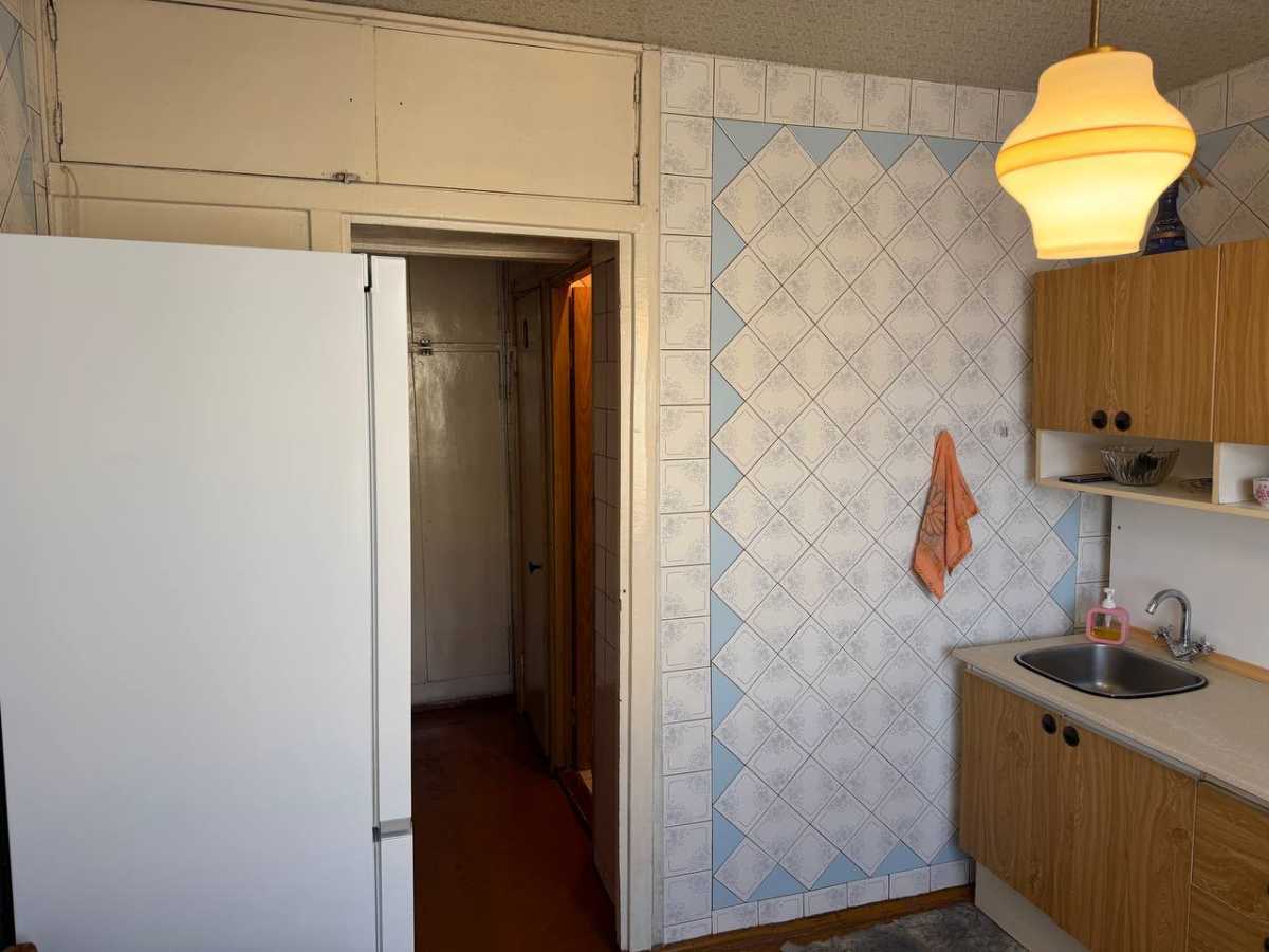 Аренда 2-комнатной квартиры 50 м², Тополь 3 ул., 56