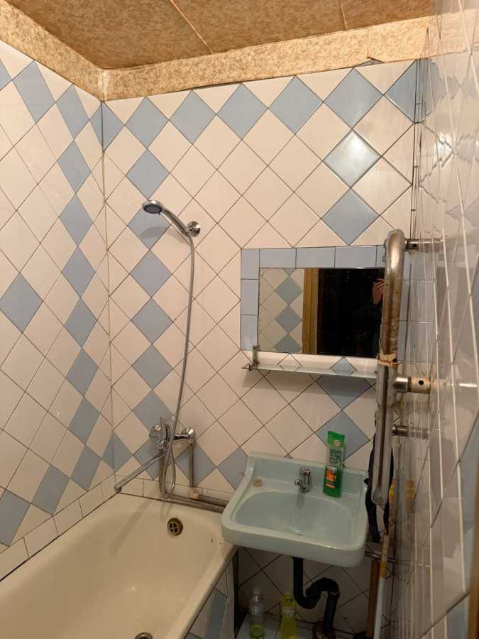 Аренда 2-комнатной квартиры 50 м², Тополь 3 ул., 56