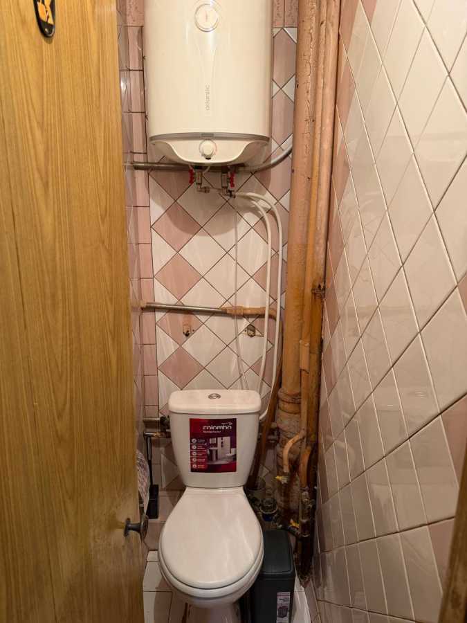 Аренда 2-комнатной квартиры 50 м², Тополь 3 ул., 56