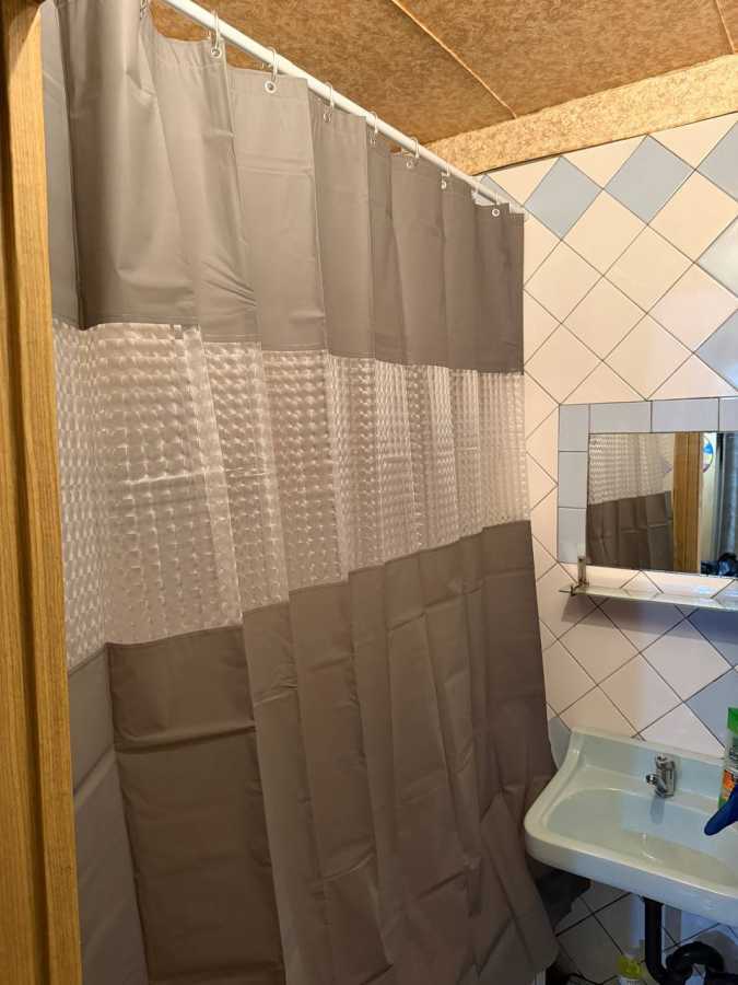 Аренда 2-комнатной квартиры 50 м², Тополь 3 ул., 56