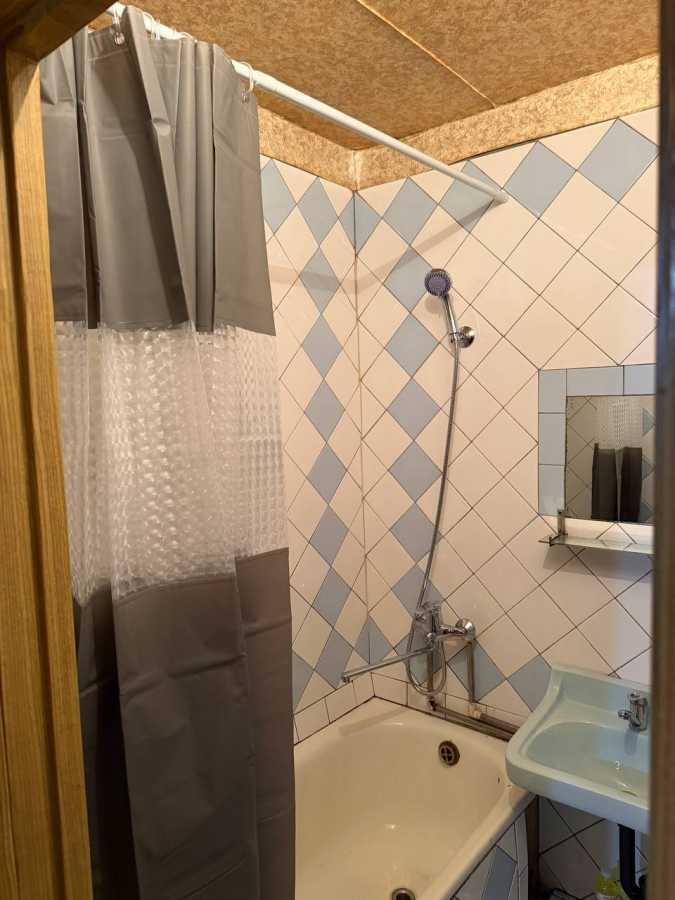 Аренда 2-комнатной квартиры 50 м², Тополь 3 ул., 56