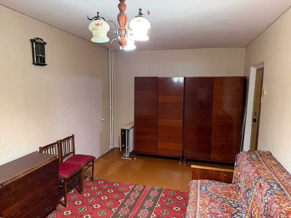 Аренда 2-комнатной квартиры 50 м², Тополь 3 ул., 56