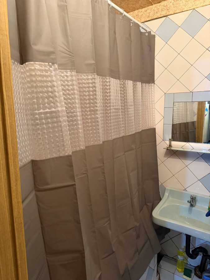 Аренда 2-комнатной квартиры 50 м², Тополь 3 ул., 56