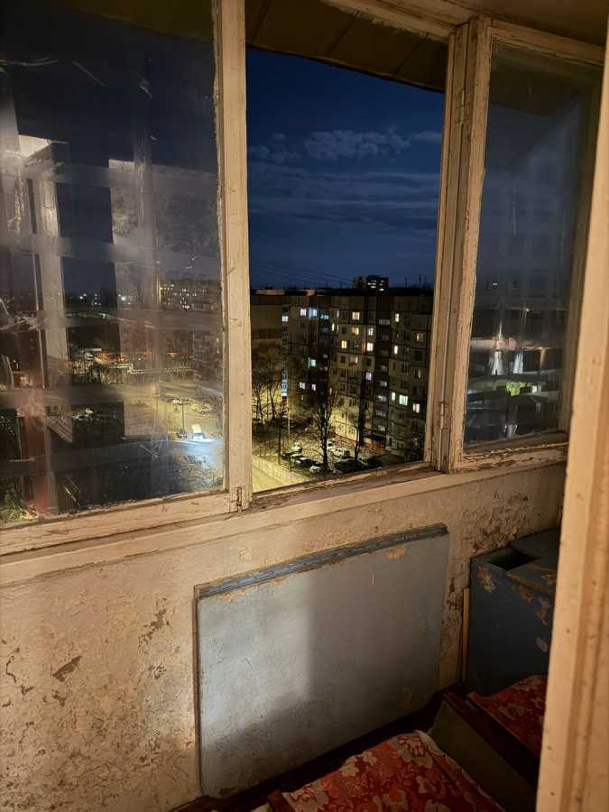 Аренда 2-комнатной квартиры 50 м², Тополь 3 ул., 56
