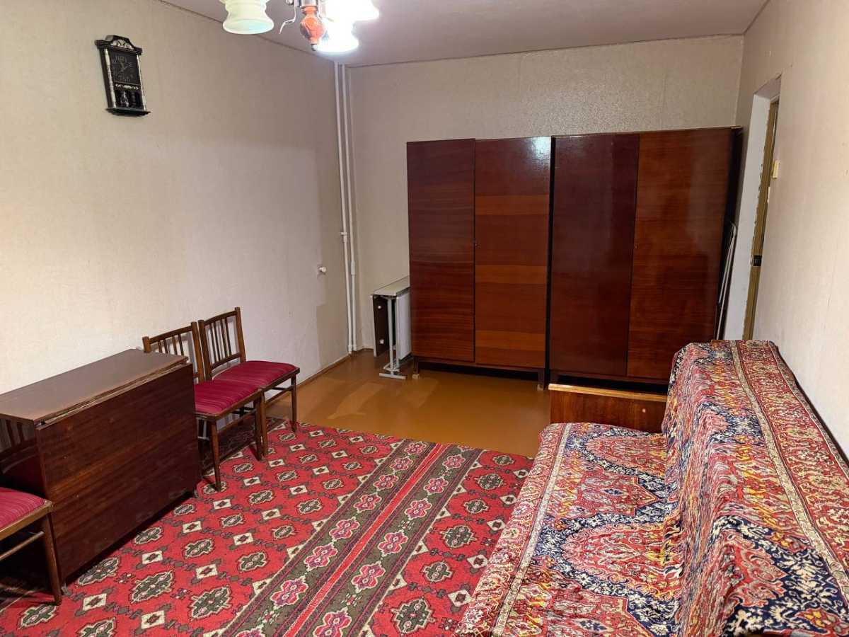 Аренда 2-комнатной квартиры 50 м², Тополь 3 ул., 56
