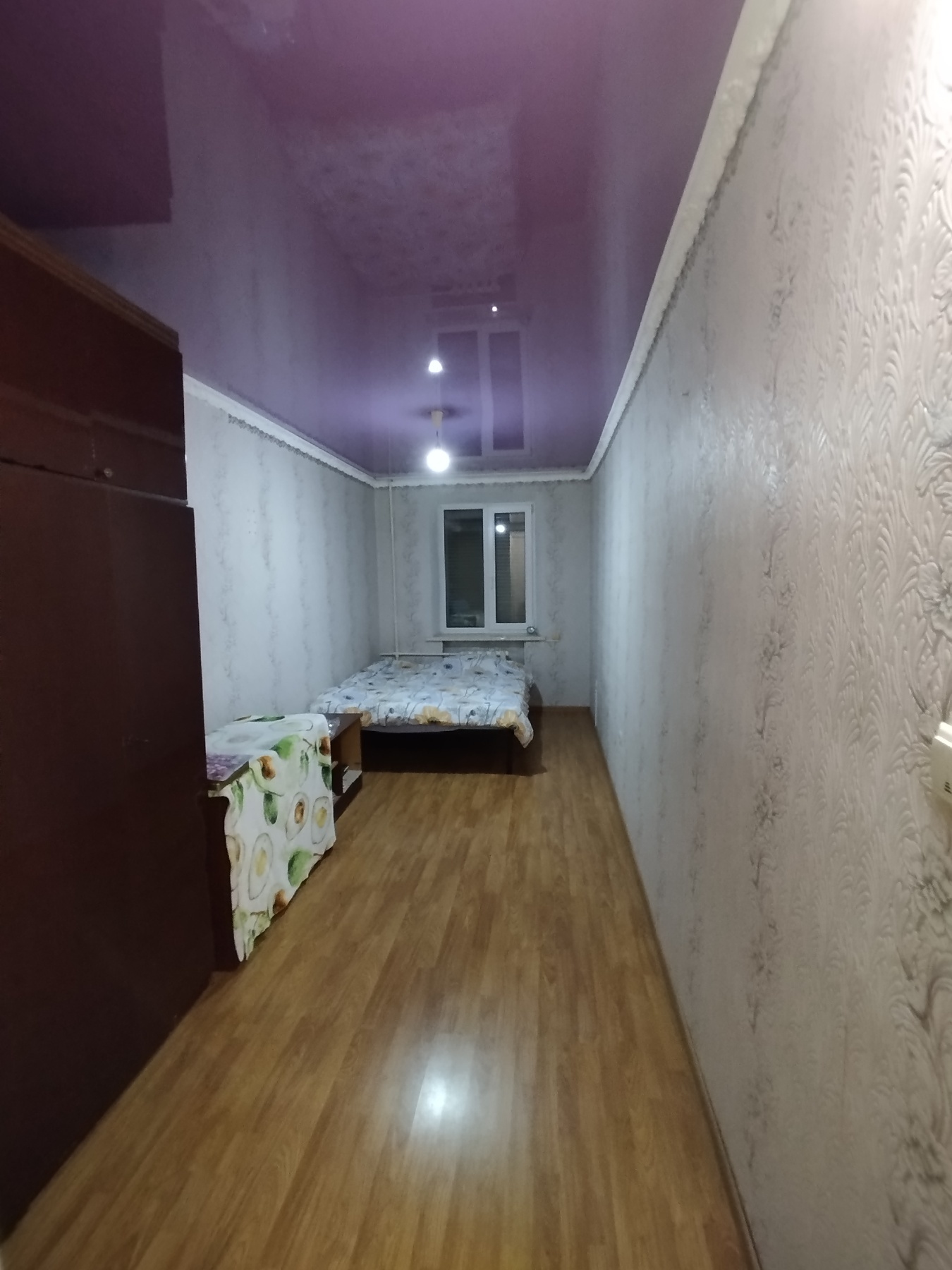 Продаж 3-кімнатної квартири 56 м², Слобожанський просп.