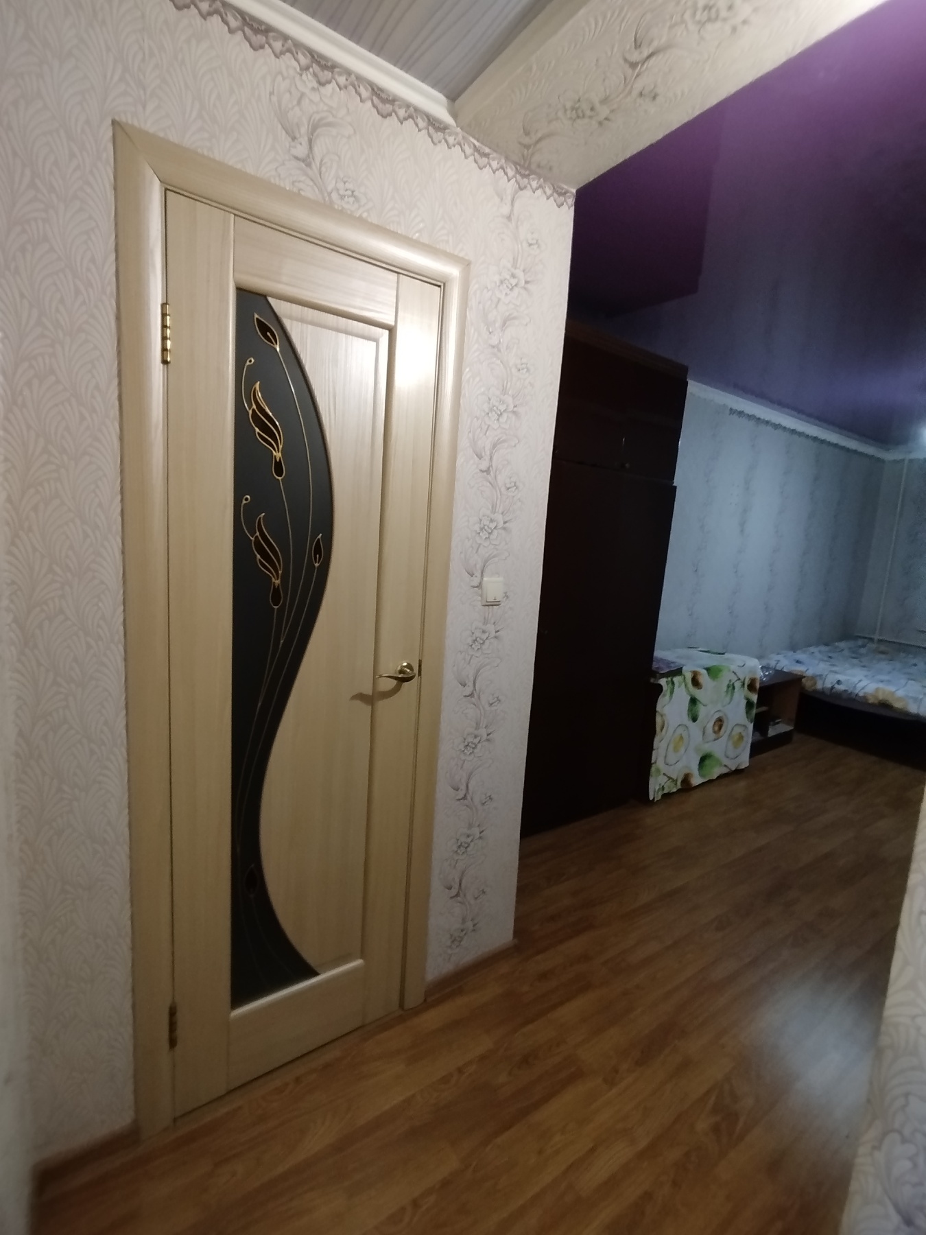 Продаж 3-кімнатної квартири 56 м², Слобожанський просп.