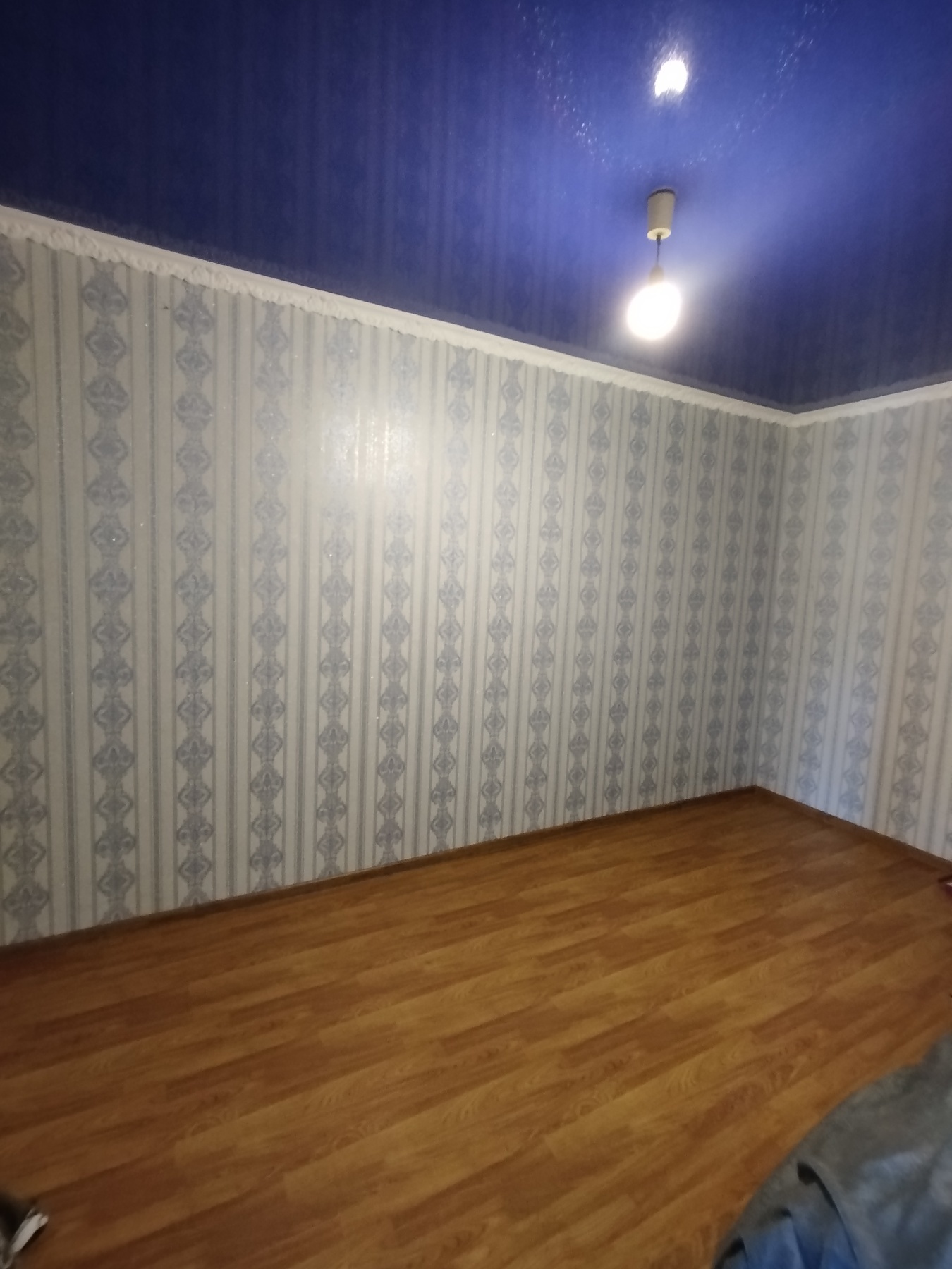 Продаж 3-кімнатної квартири 56 м², Слобожанський просп.