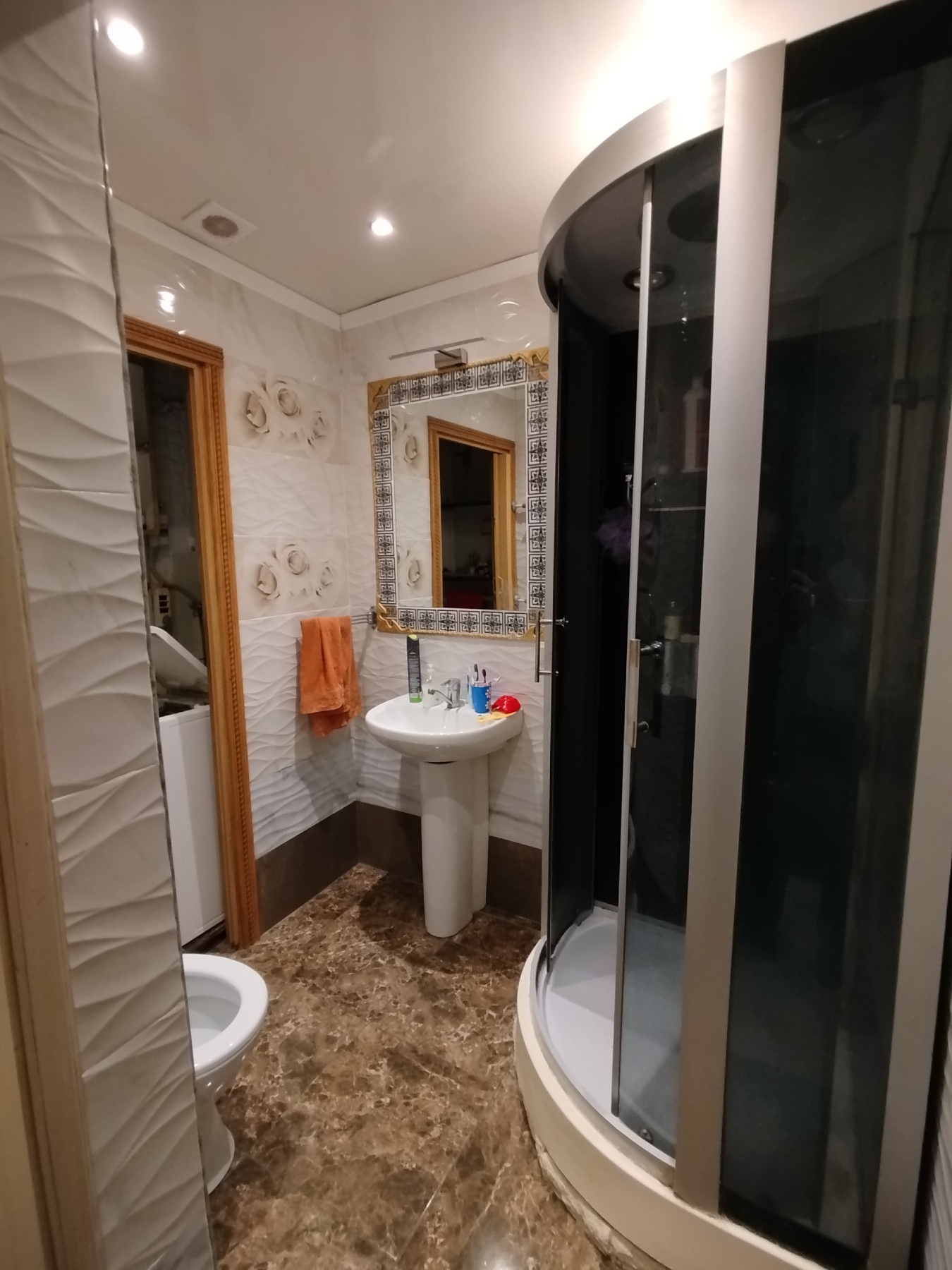 Продаж 3-кімнатної квартири 56 м², Слобожанський просп.