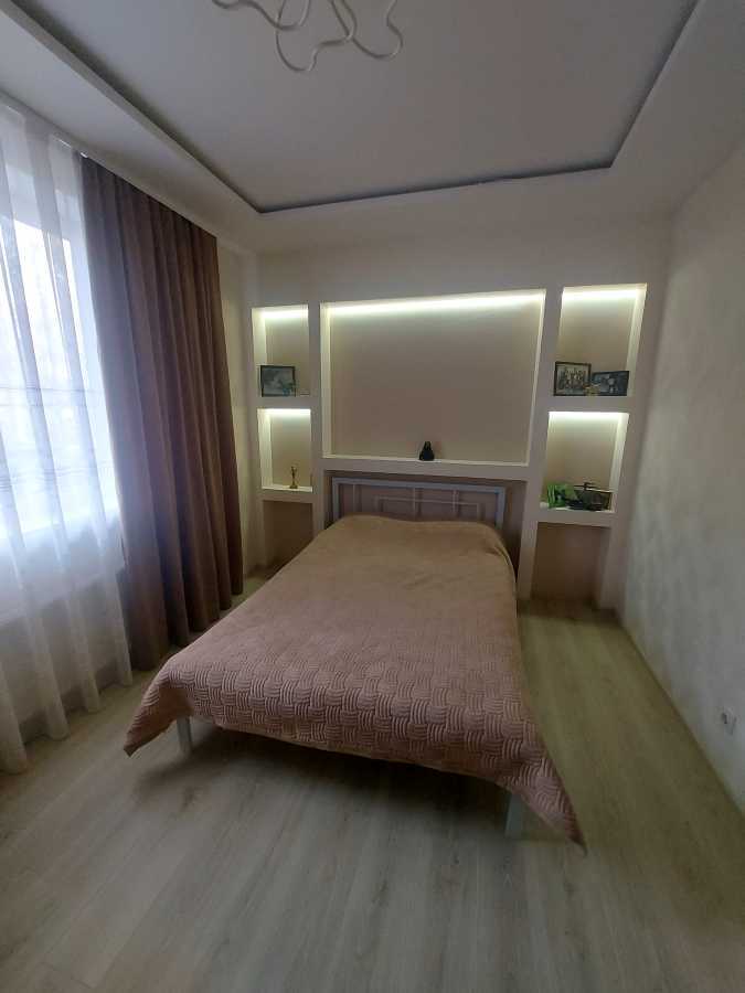 Продаж будинку 120 м², Абрикосова вул., 22а