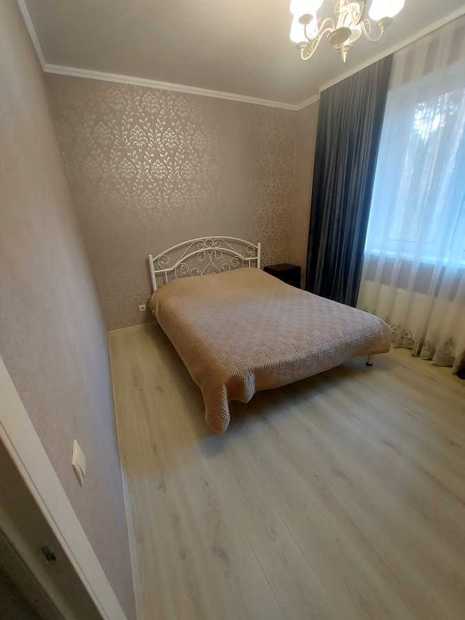 Продаж будинку 120 м², Абрикосова вул., 22а