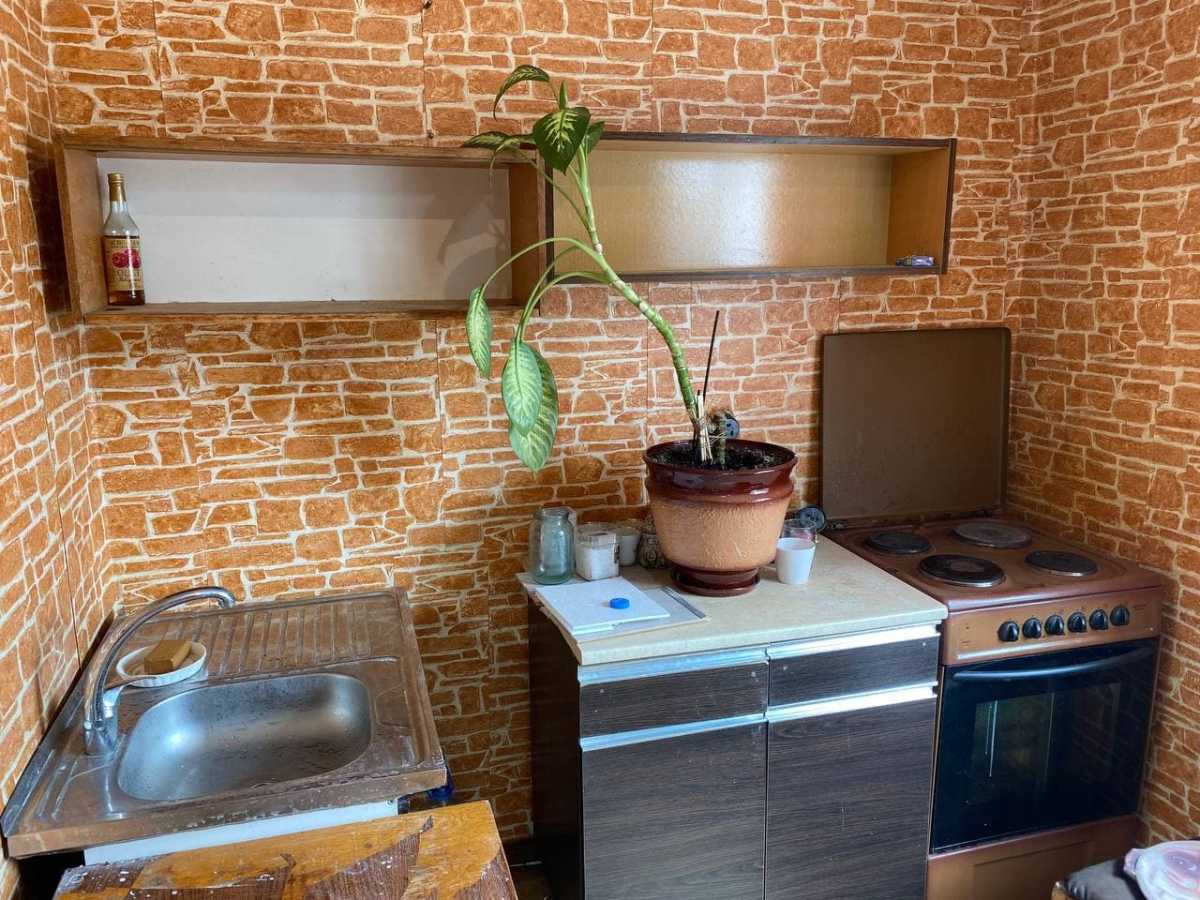 Оренда 1-кімнатної квартири 41 м², Миколи Лаврухіна вул., 11