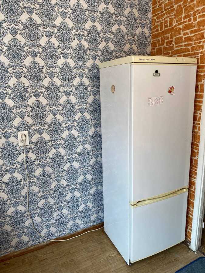Оренда 1-кімнатної квартири 41 м², Миколи Лаврухіна вул., 11