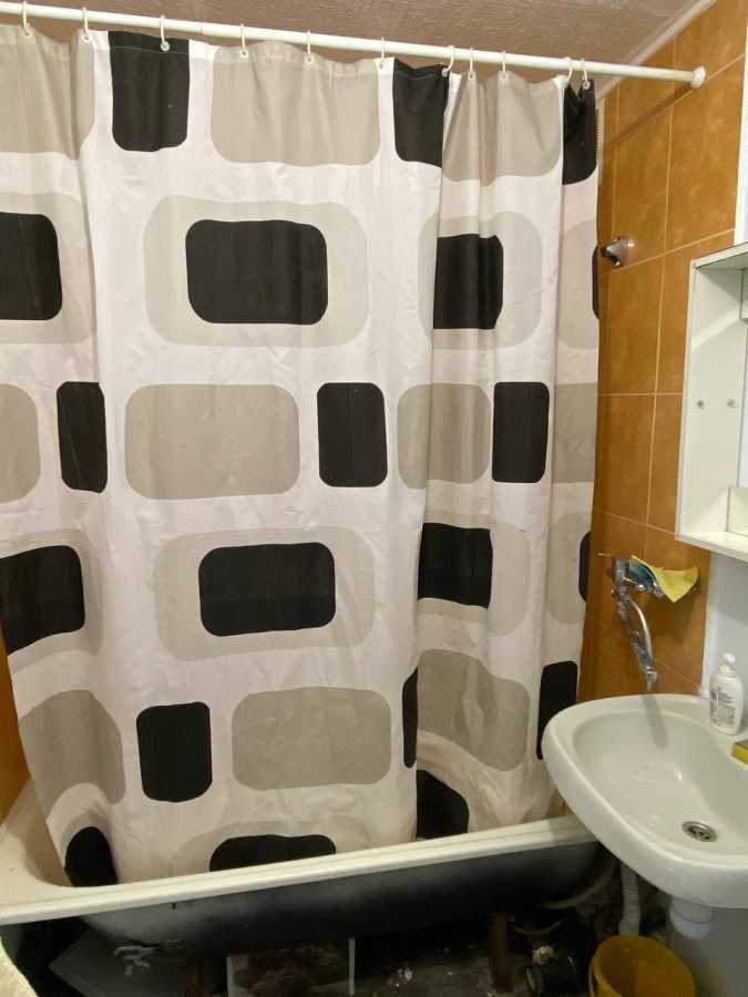 Оренда 1-кімнатної квартири 41 м², Миколи Лаврухіна вул., 11