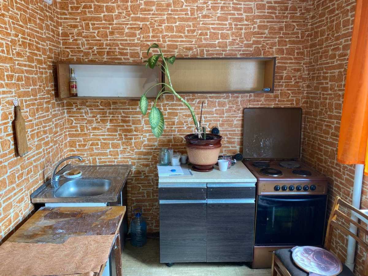 Оренда 1-кімнатної квартири 41 м², Миколи Лаврухіна вул., 11