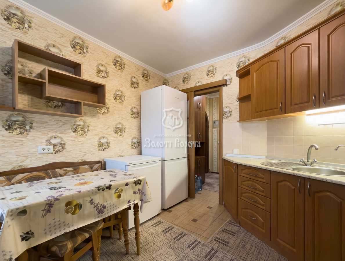 Продажа 3-комнатной квартиры 97.9 м², Оноре Де Бальзака ул., 4А