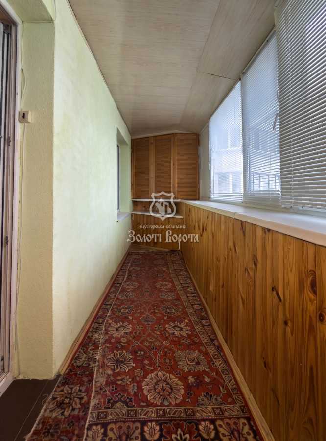 Продажа 3-комнатной квартиры 97.9 м², Оноре Де Бальзака ул., 4А
