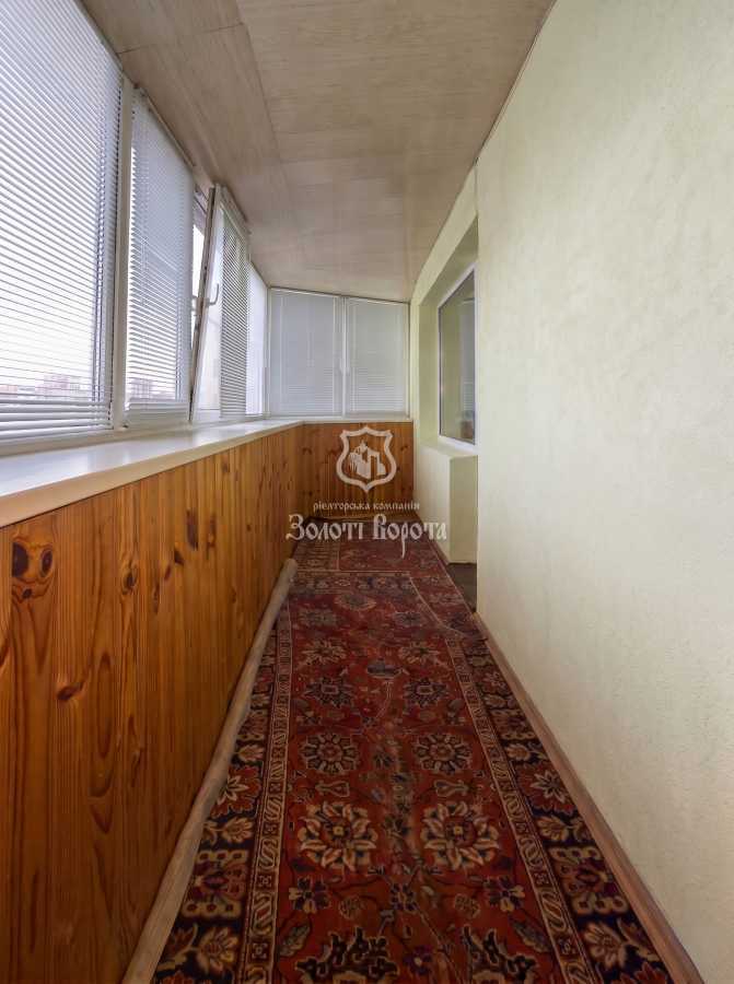 Продажа 3-комнатной квартиры 97.9 м², Оноре Де Бальзака ул., 4А