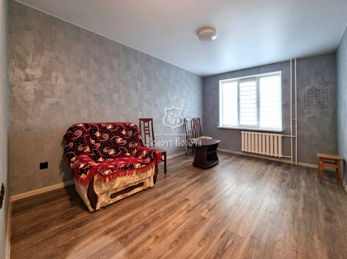 Продажа 3-комнатной квартиры 97.9 м², Оноре Де Бальзака ул., 4А
