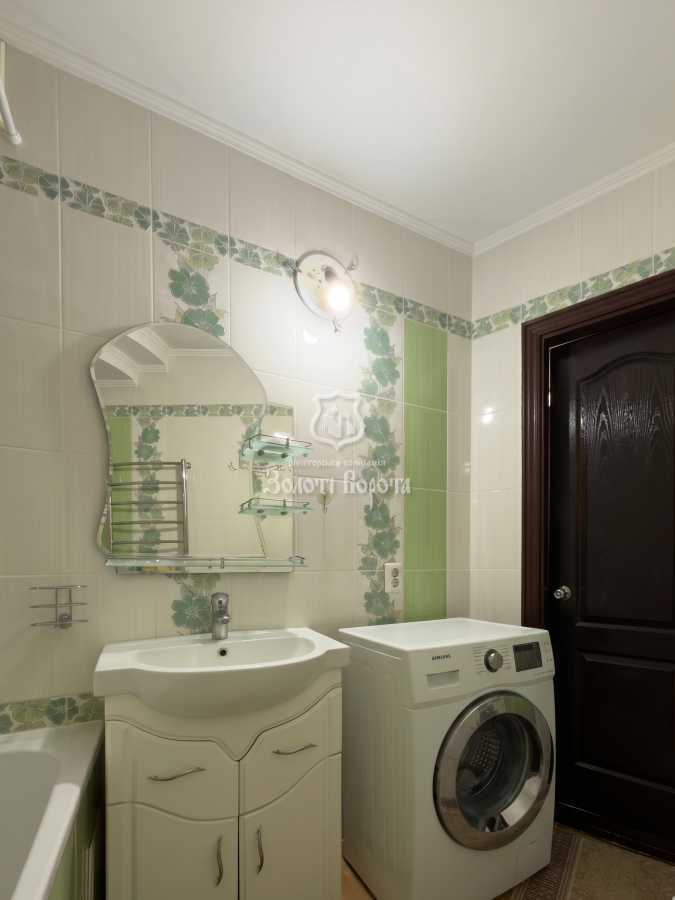 Продажа 3-комнатной квартиры 97.9 м², Оноре Де Бальзака ул., 4А