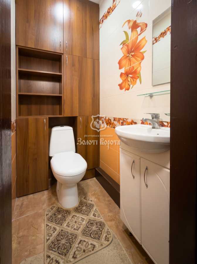Продажа 3-комнатной квартиры 97.9 м², Оноре Де Бальзака ул., 4А