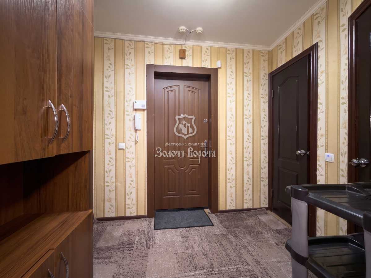 Продажа 3-комнатной квартиры 97.9 м², Оноре Де Бальзака ул., 4А
