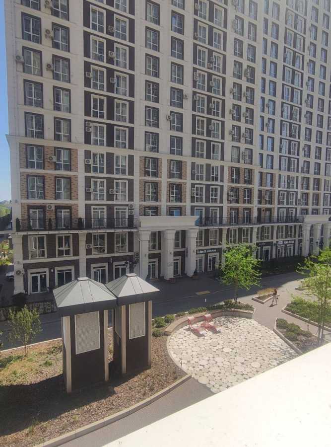 Аренда офиса 12.5 м², Михаила Максимовича ул.