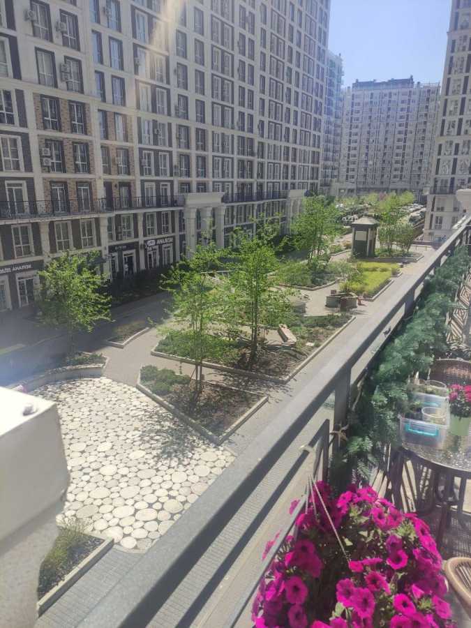 Аренда офиса 12.5 м², Михаила Максимовича ул.