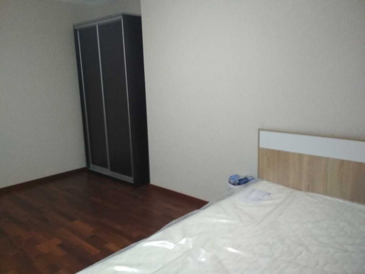 Оренда 1-кімнатної квартири 50 м², Білоруська вул., 36А