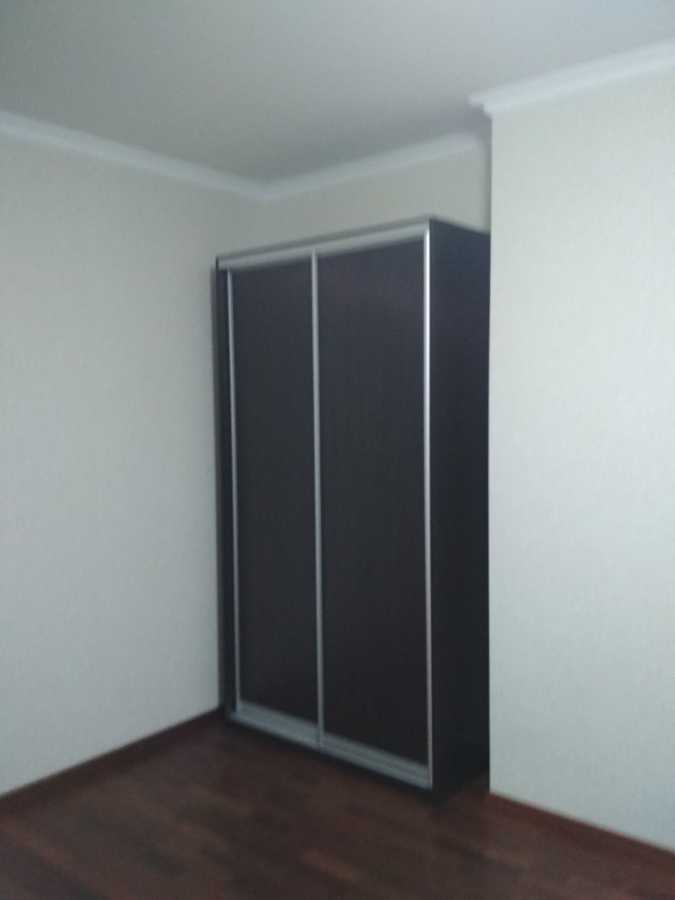 Оренда 1-кімнатної квартири 50 м², Білоруська вул., 36А