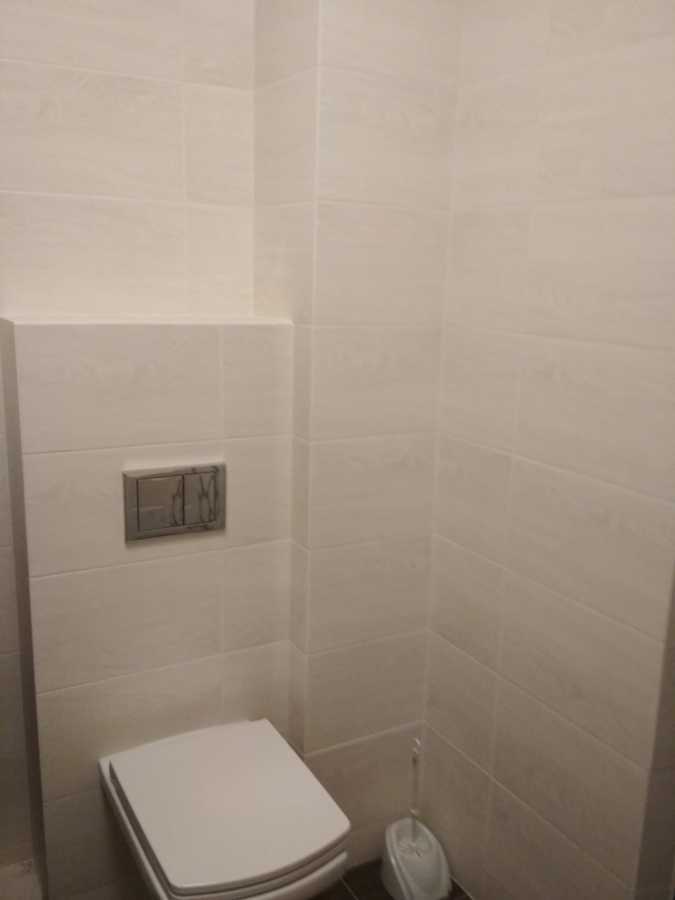 Оренда 1-кімнатної квартири 50 м², Білоруська вул., 36А