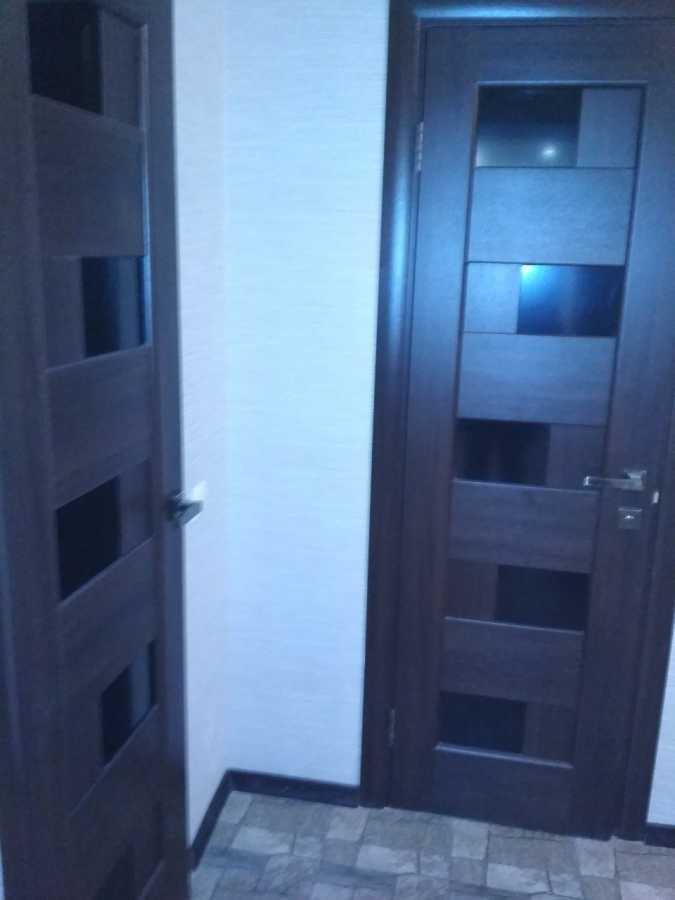 Оренда 1-кімнатної квартири 50 м², Білоруська вул., 36А