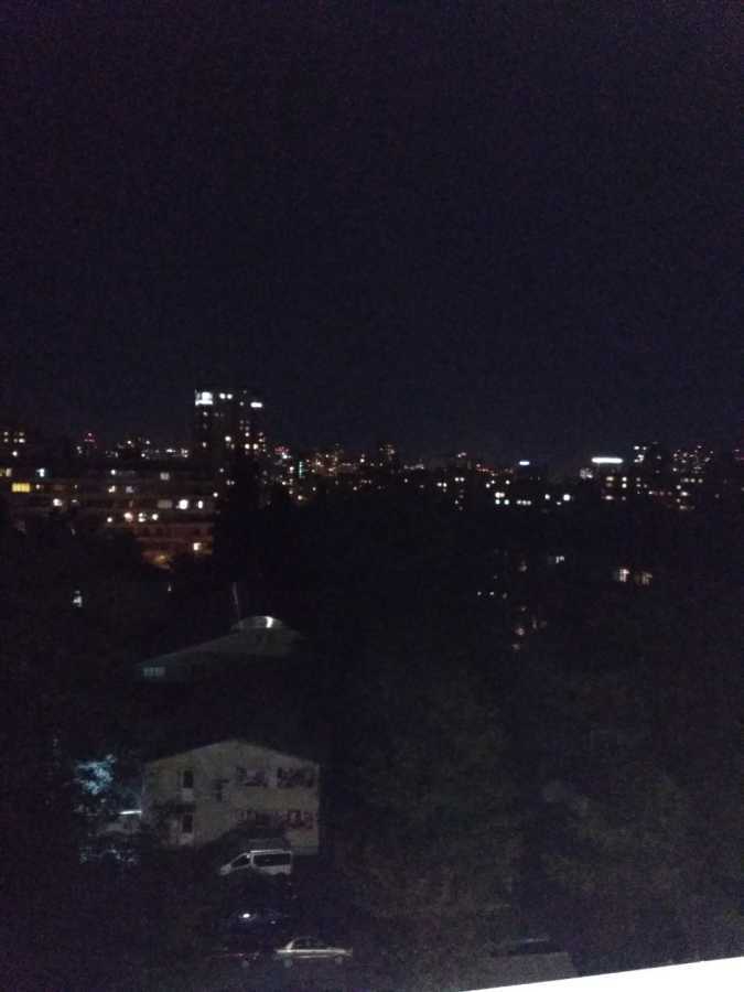 Оренда 1-кімнатної квартири 50 м², Білоруська вул., 36А