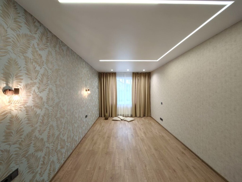 Оренда 3-кімнатної квартири 88 м², Іллічівська дор.