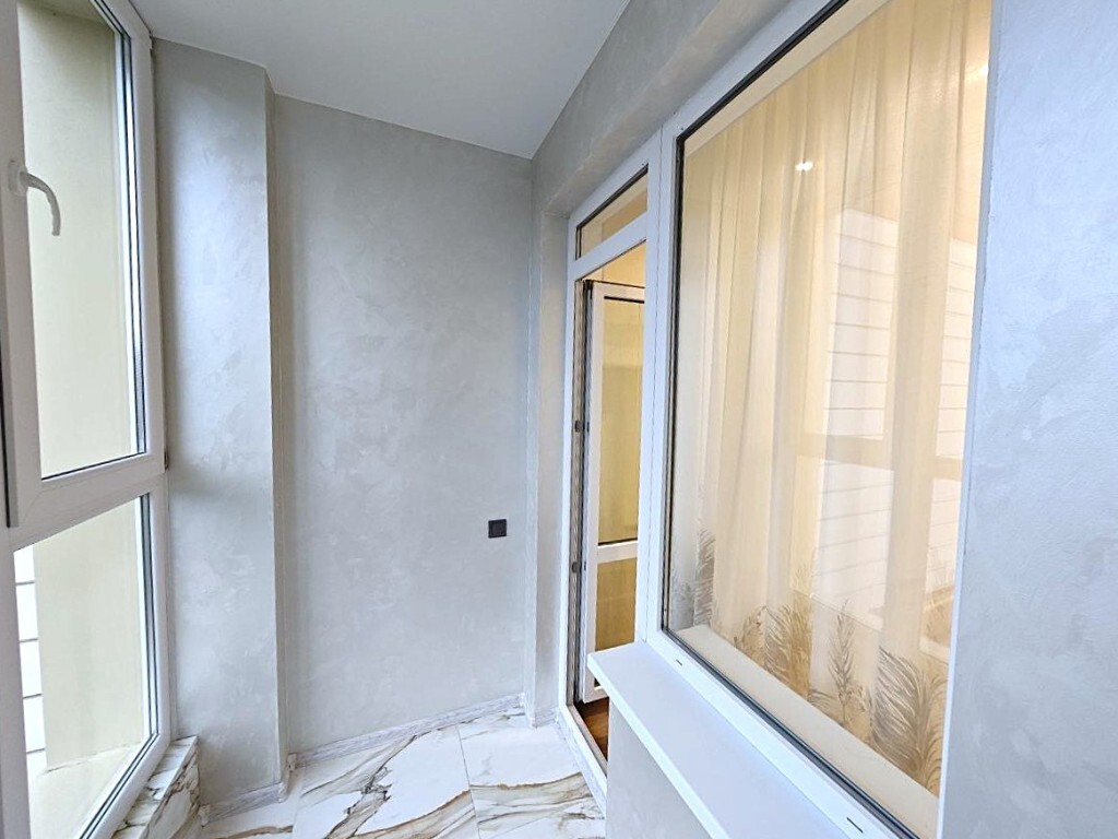 Оренда 3-кімнатної квартири 88 м², Іллічівська дор.
