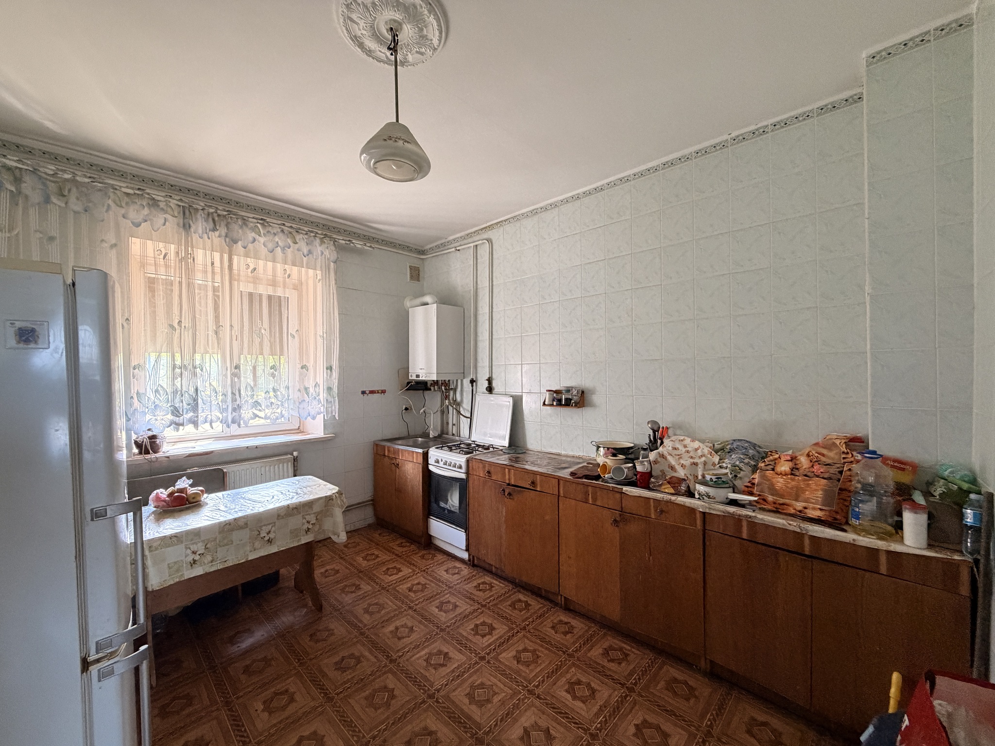 Продажа дома 200 м², 2-й Казарський 2