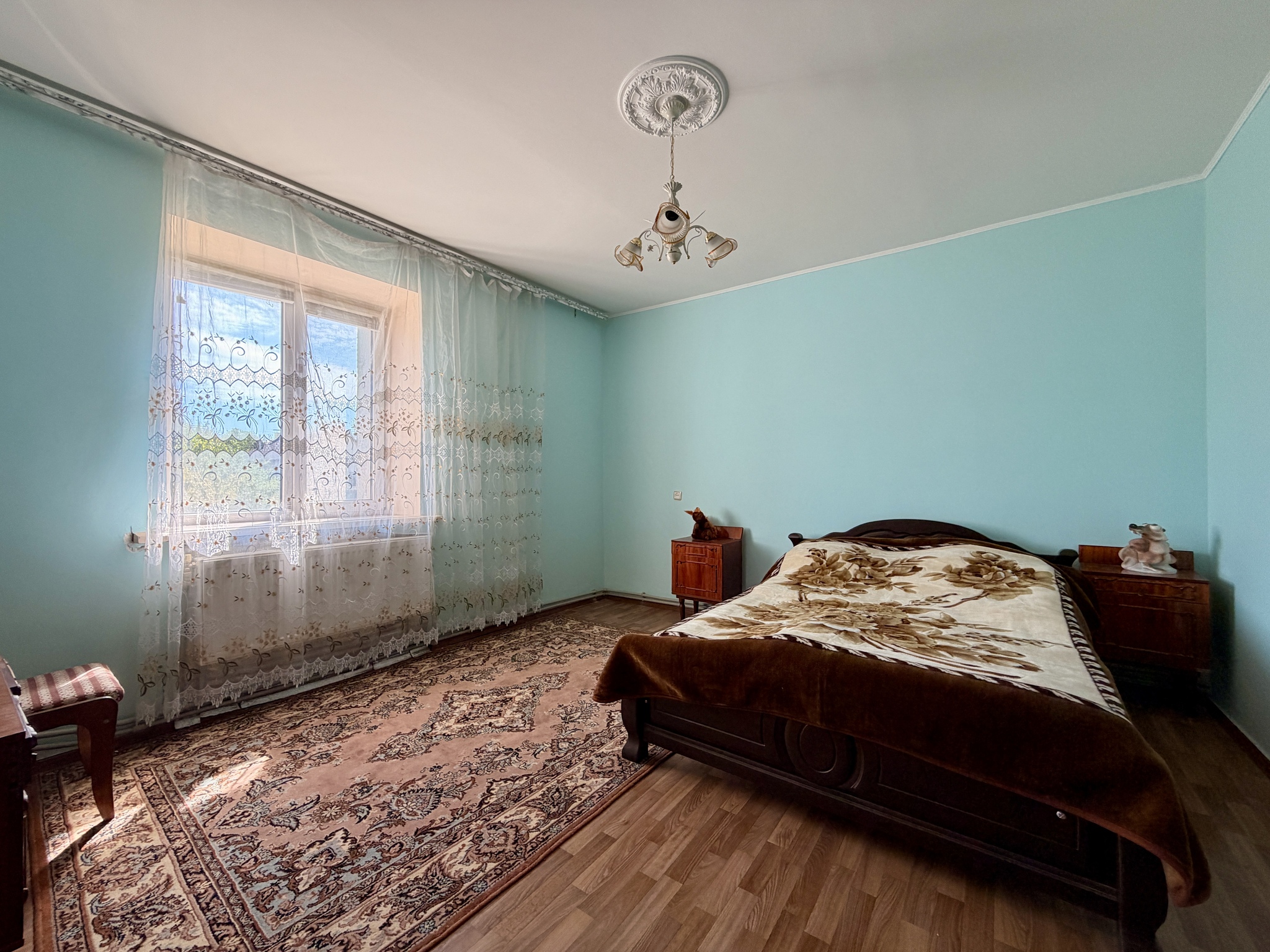 Продажа дома 200 м², 2-й Казарський 2