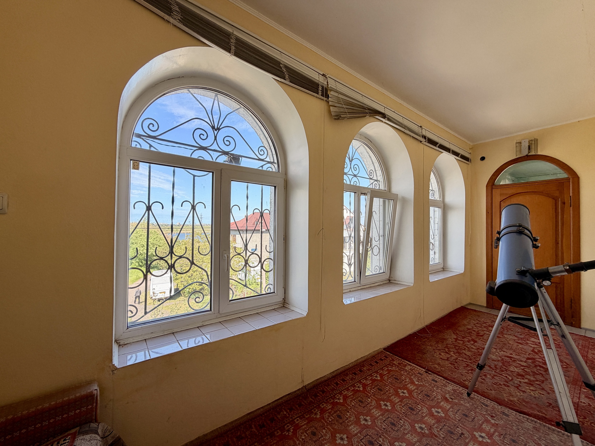 Продажа дома 200 м², 2-й Казарський 2