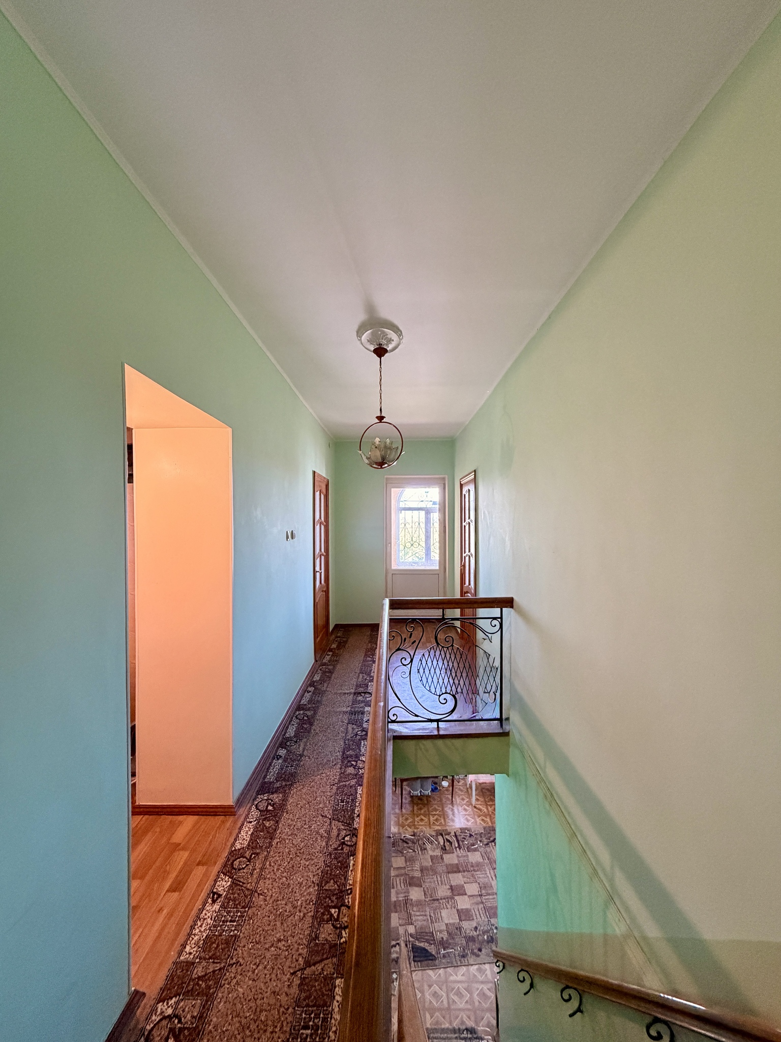 Продажа дома 200 м², 2-й Казарський 2