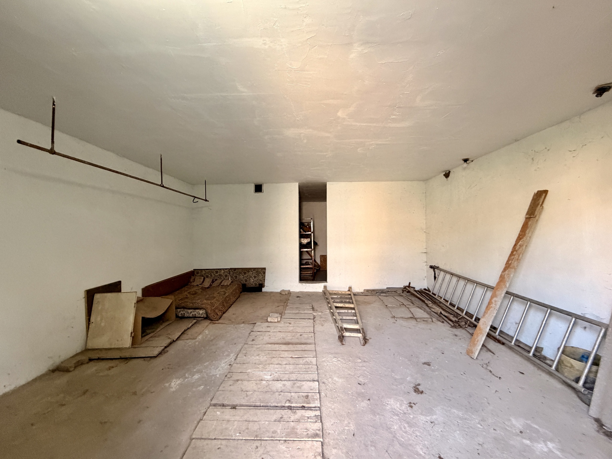 Продажа дома 200 м², 2-й Казарський 2