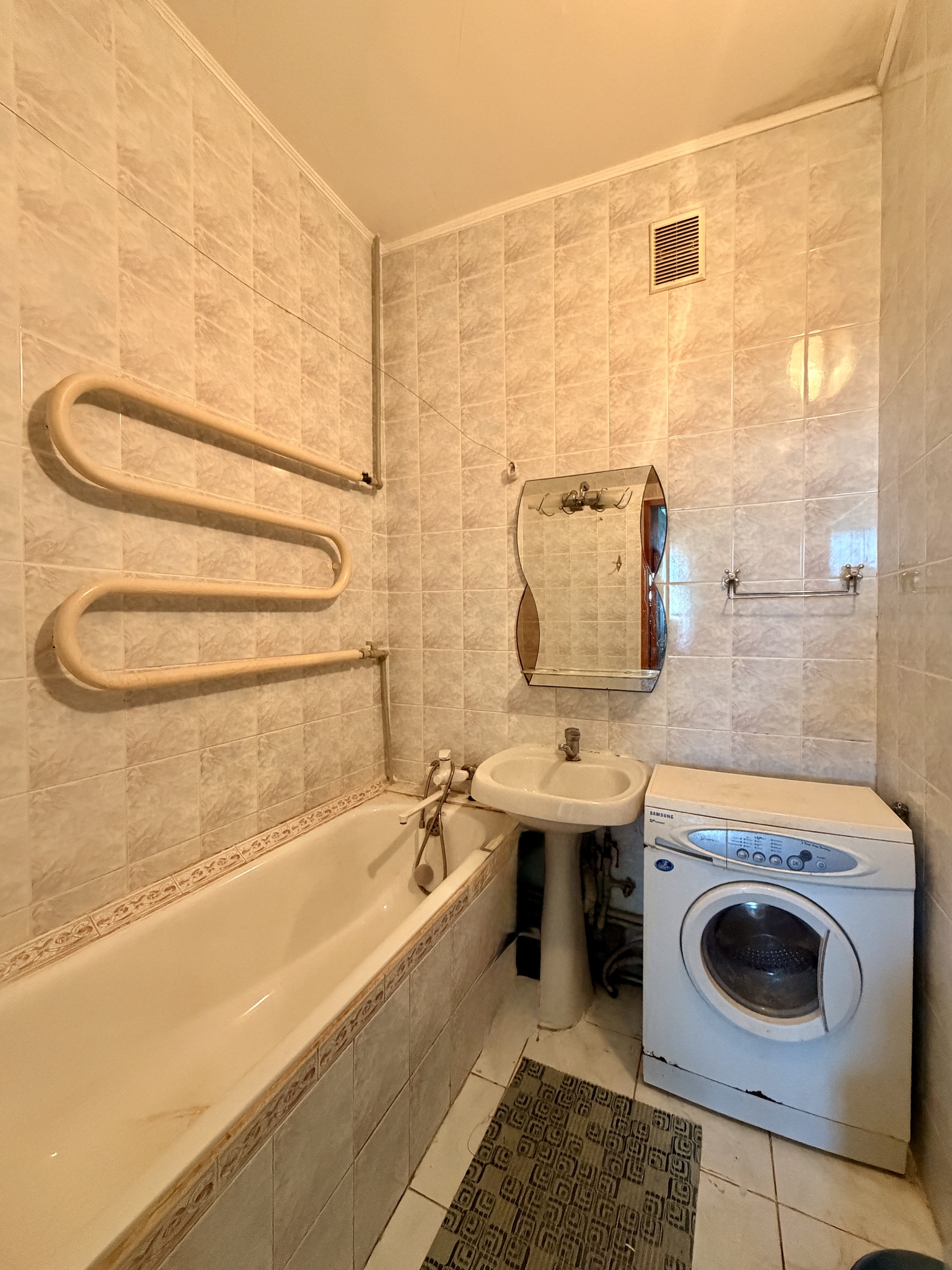 Продажа дома 200 м², 2-й Казарський 2