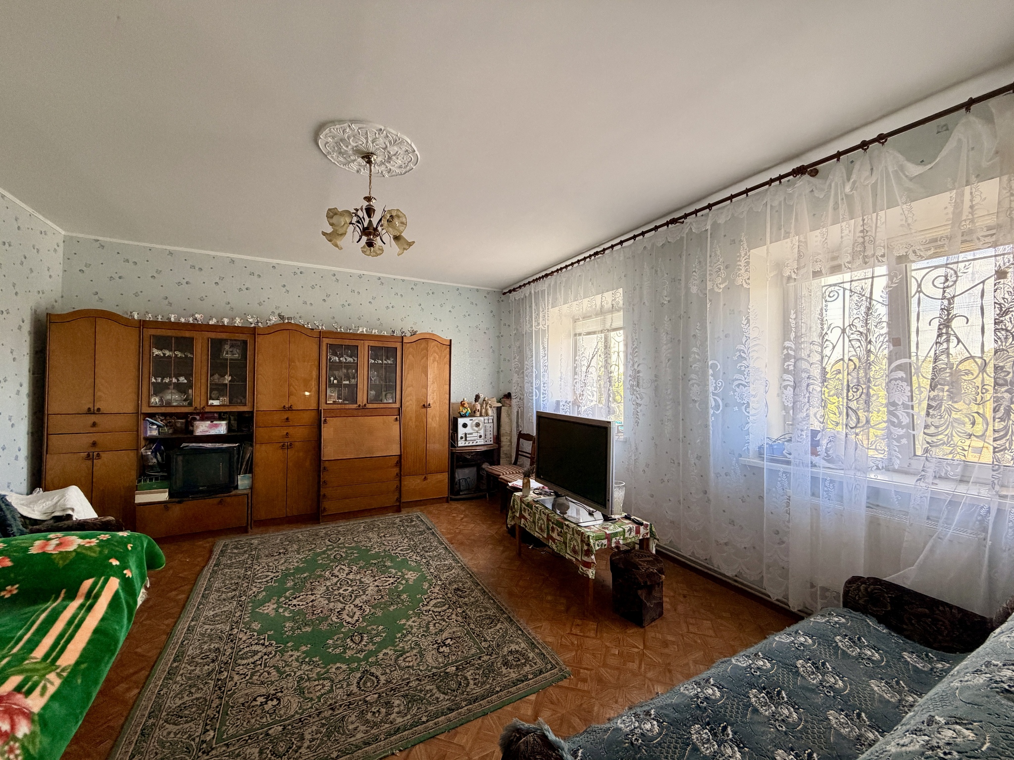 Продажа дома 200 м², 2-й Казарський 2