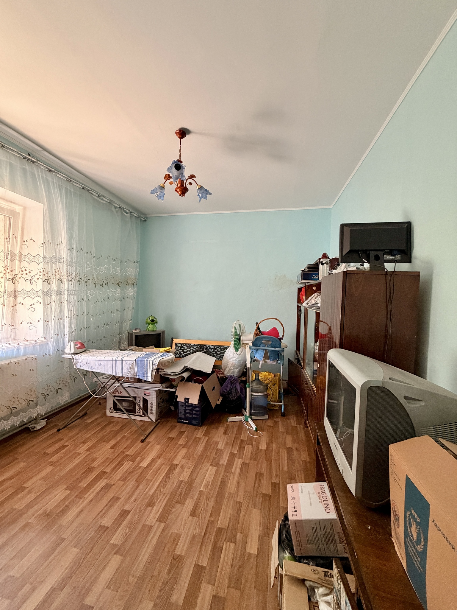 Продажа дома 200 м², 2-й Казарський 2