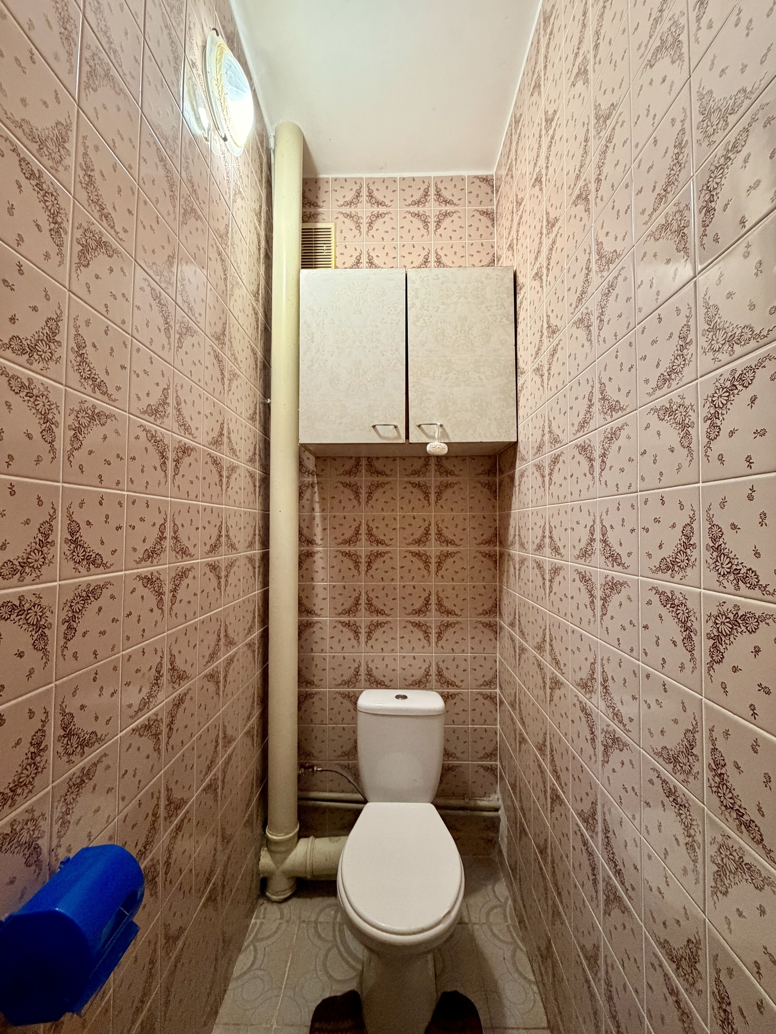 Продажа дома 200 м², 2-й Казарський 2