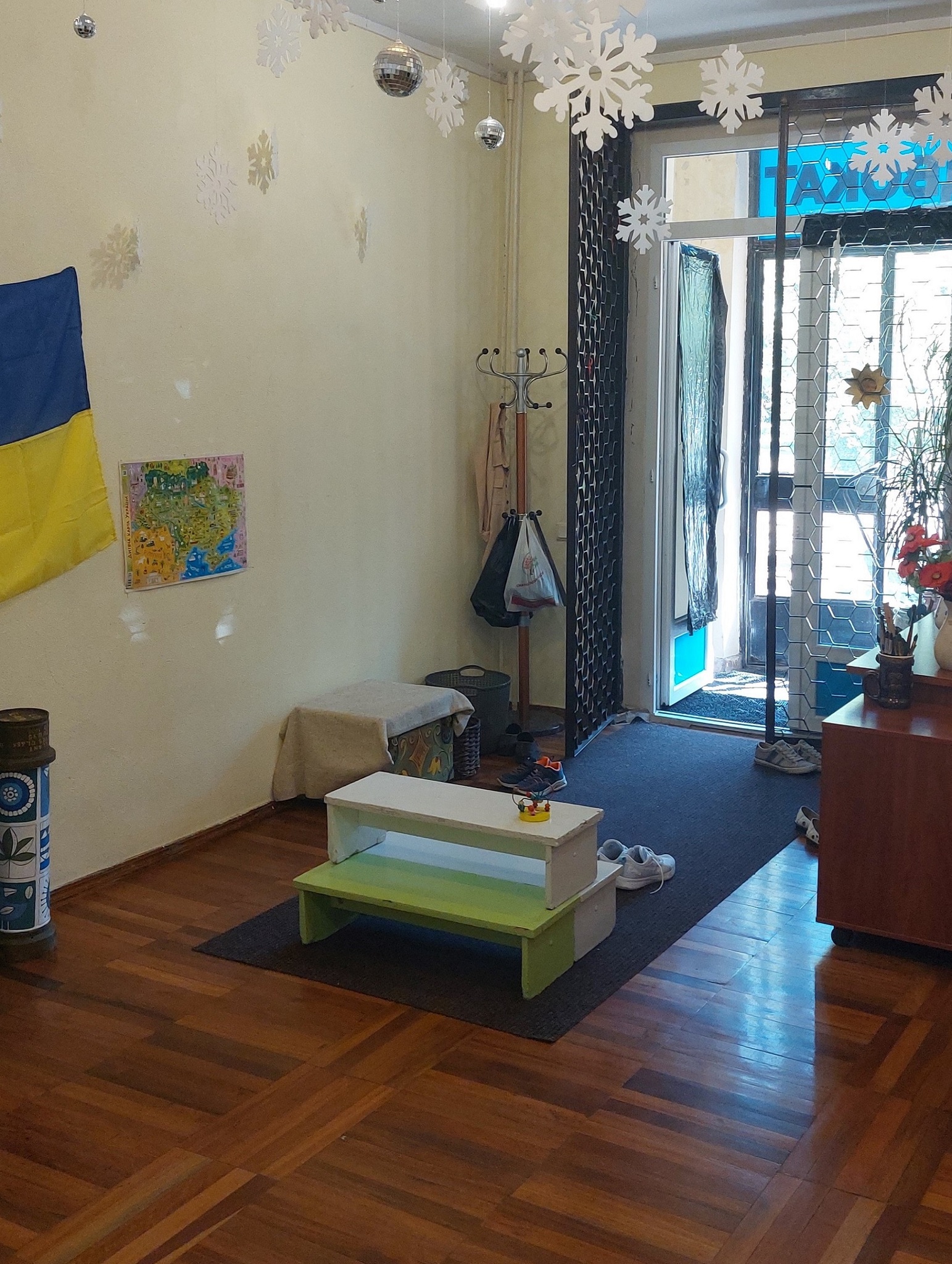 Продаж офісу 150 м², Портова вул.