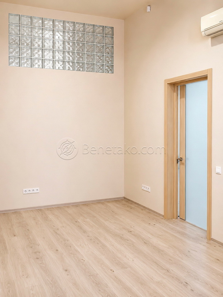 Аренда офиса 110 м², Армейская ул., 11 К8
