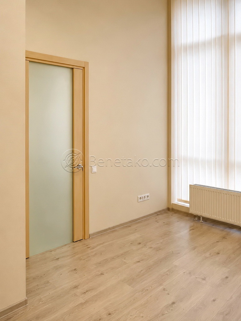Аренда офиса 110 м², Армейская ул., 11 К8