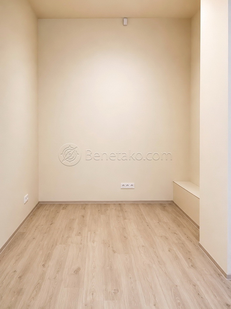 Аренда офиса 110 м², Армейская ул., 11 К8