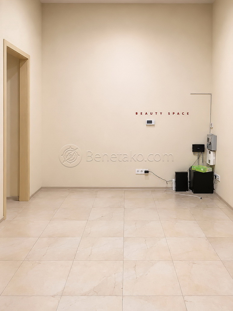 Аренда офиса 110 м², Армейская ул., 11 К8