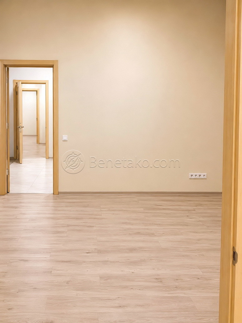 Аренда офиса 110 м², Армейская ул., 11 К8